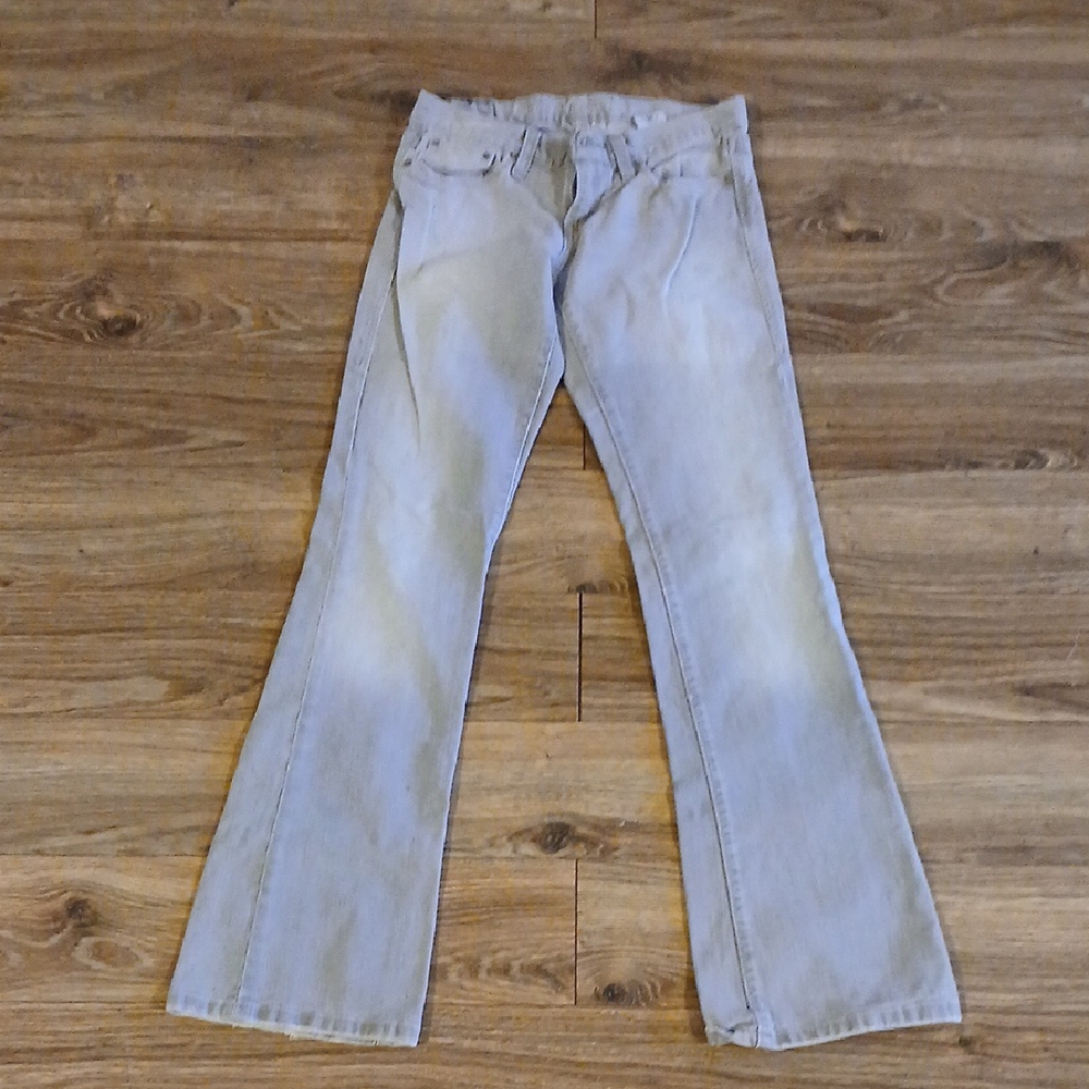 Levi's Jeans